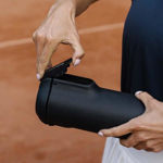 Image de BOUNCE TUBE TENNIS