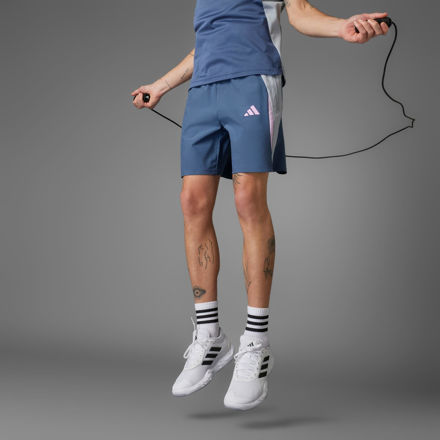 Image de TECH APP SHORT