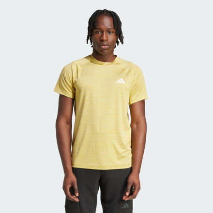 Image de GYM+ TEE