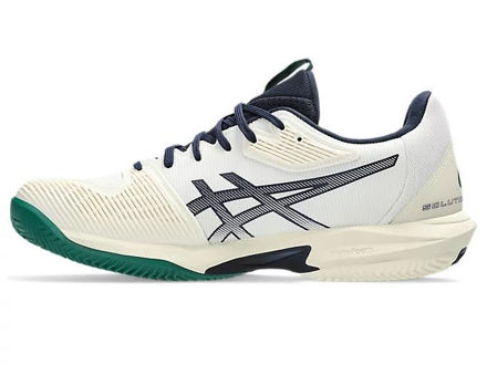 Image de SOLUTION SPEED FF 3 CLAY - M