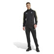 Image de JUVENTUS SURVÊTEMENT FULL-ZIP