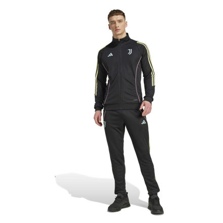 Image de JUVENTUS SURVÊTEMENT FULL-ZIP