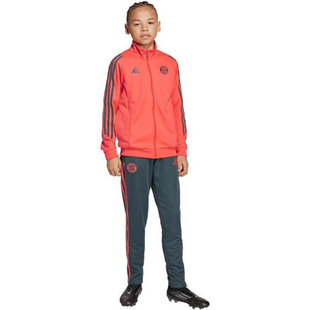 Image de SURVÊTEMENT FC BAYERN MUNICH ENFANT