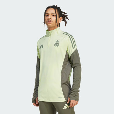 Image de REAL TR TOP