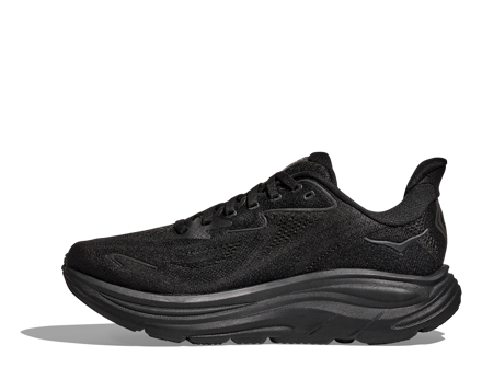 Image de M CLIFTON 10 - M