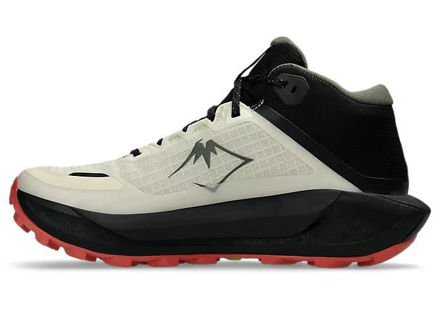 Image de GEL-TRABUCO MT GTX - W