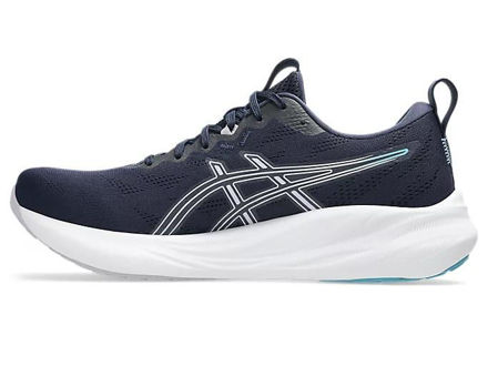 Image de GEL-PULSE 16 - W