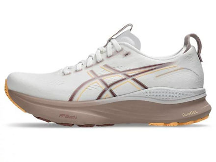 Image de GEL-KAYANO 32 - W