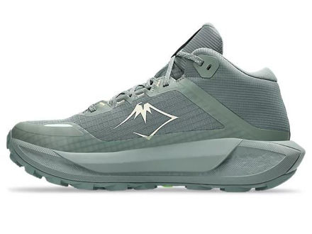 Image de GEL-TRABUCO MT GTX - M