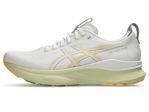 Image de GEL-KAYANO 32 - M