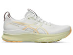 Image de GEL-KAYANO 32 - M