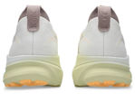 Image de GEL-KAYANO 32 - M