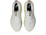 Image de GEL-KAYANO 32 - M