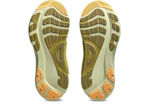 Image de GEL-KAYANO 32 - M