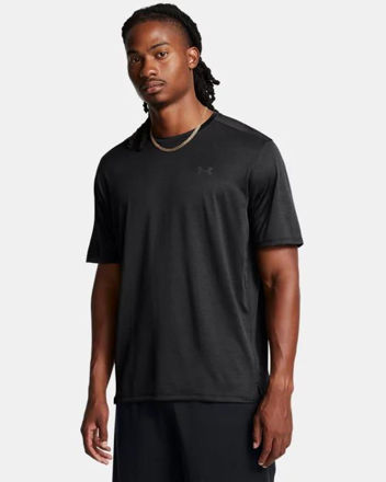 Image de UA TECH VENT SS