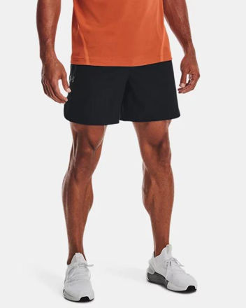 Image de UA PEAK WOVEN