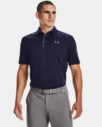 Image de TECH POLO