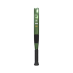 Image de SIUX TRILOGY ELITE 5  Padel Noir/vert