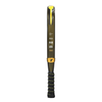 Image de SIUX ELECTRA ST4 PRO  Padel Noir/doré