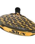 Image de SIUX ELECTRA ST4 PRO  Padel Noir/doré