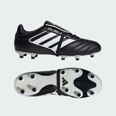 Image de COPA GLORO II FG