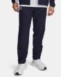 Image de UA RIVAL WVN WINDBREAKER PANT