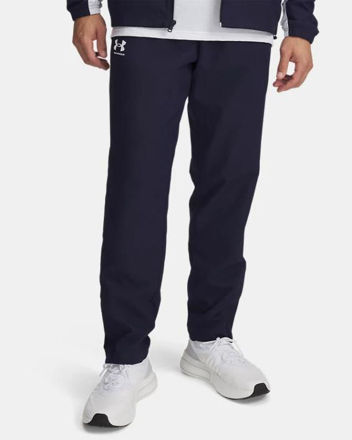 Image de UA RIVAL WVN WINDBREAKER PANT