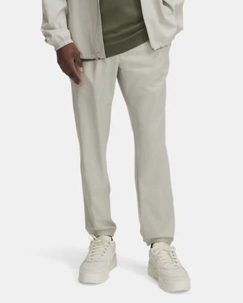 Image de UA VIBE WOVEN JOGGER