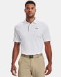 Image de TECH POLO