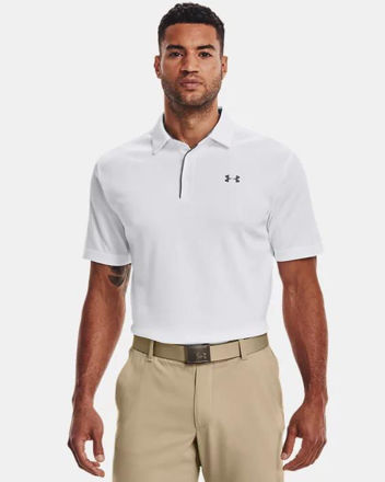 Image de TECH POLO