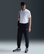 Image de CLUB FLEECE PANTS