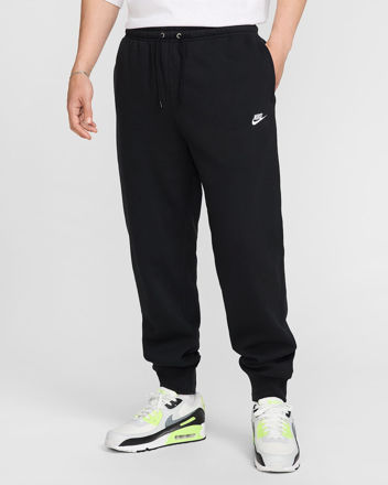 Image de CLUB FLEECE PANTS