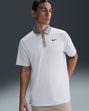 Image de POLO NIKE DRI-FIT TOUR CONTRAST