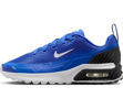 Image de AIR MAX BIA (GS)