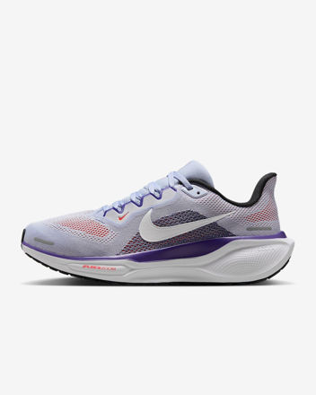 Image de W AIR ZOOM PEGASUS 41