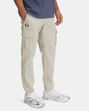 Image de UA VIBE WOVEN CARGO PANTS
