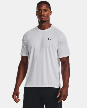 Image de UA TECH VENT SS