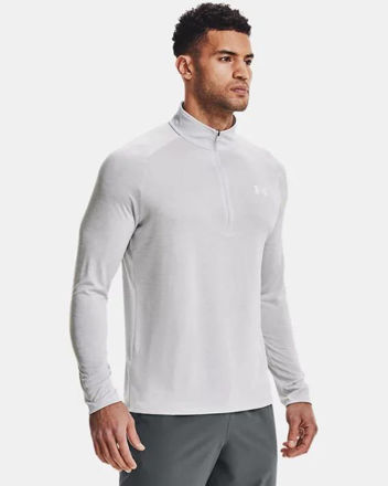 Image de UA TECH 2.0 1/2 ZIP