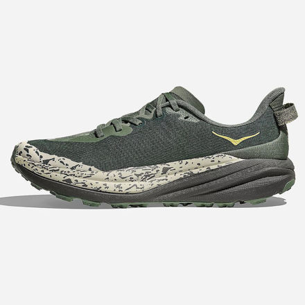 Image de M SPEEDGOAT 6