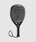 Image de HYPER PRO 2.0 HES-CARBON  Padel Noir