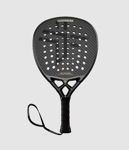 Image de HYPER PRO 2.0 HES-CARBON  Padel Noir