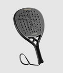 Image de HYPER PRO 2.0 HES-CARBON  Padel Noir