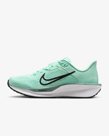 Image de WMNS NIKE QUEST 6