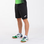 Image de SHORT NOBEL  XL Noir