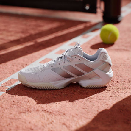 Image de ADIZERO UBERSONIC 5 W CL
