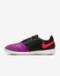 Image de NIKE LUNARGATO II
