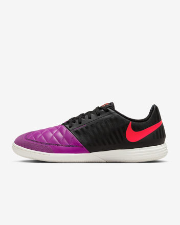 Image de NIKE LUNARGATO II