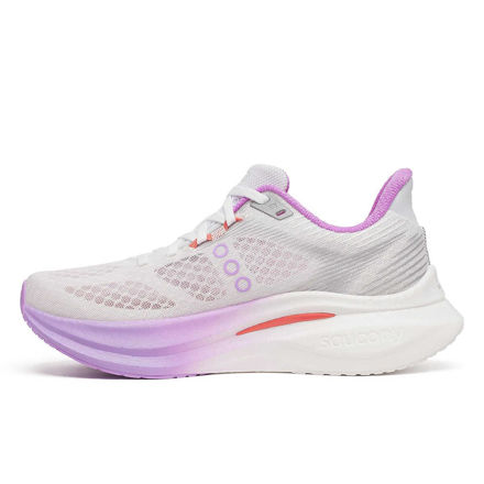 Image de ENDORPHIN SPEED 5 - W