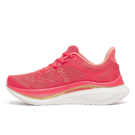 Image de ENDORPHIN SPEED 5 - W
