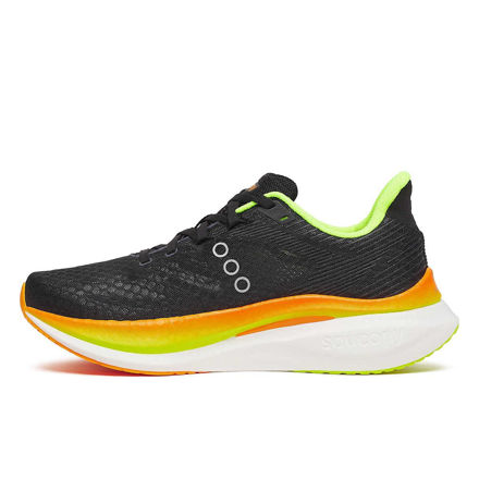 Image de ENDORPHIN SPEED 5 - M